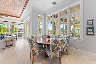 103 Quayside Dr, Jupiter, FL 33477 - Photo 13