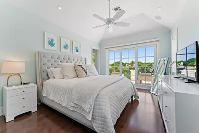 103 Quayside Drive, Jupiter, FL 33477 - Photo 49