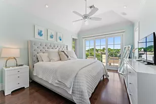 103 Quayside Dr, Jupiter, FL 33477 - Photo 49