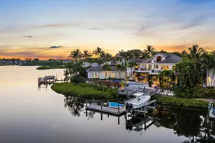 103 Quayside Dr, Jupiter, FL 33477 - Photo 55