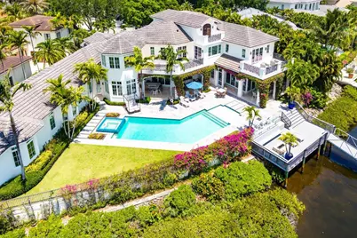 103 Quayside Drive, Jupiter, FL 33477 - Photo 59