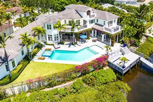 103 Quayside Dr, Jupiter, FL 33477 - Photo 59