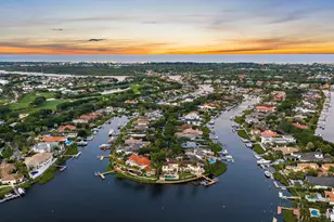 103 Quayside Dr, Jupiter, FL 33477 - Photo 53