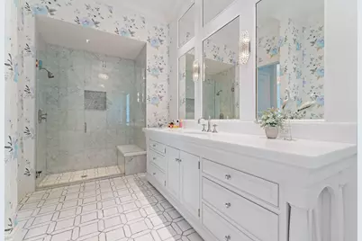 103 Quayside Drive, Jupiter, FL 33477 - Photo 25