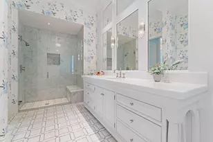 103 Quayside Dr, Jupiter, FL 33477 - Photo 25