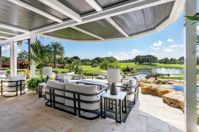 103 Quayside Drive, Jupiter, FL 33477 - Photo 77