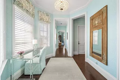 103 Quayside Drive, Jupiter, FL 33477 - Photo 23
