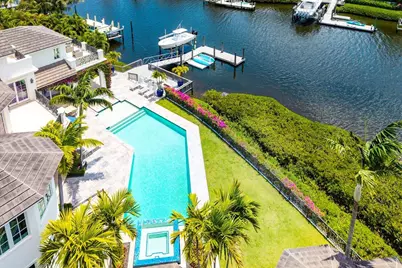 103 Quayside Drive, Jupiter, FL 33477 - Photo 63