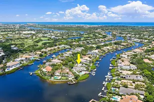 103 Quayside Dr, Jupiter, FL 33477 - Photo 79