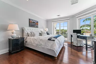 103 Quayside Drive, Jupiter, FL 33477 - Photo 49