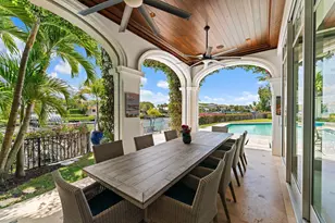 103 Quayside Dr, Jupiter, FL 33477 - Photo 31