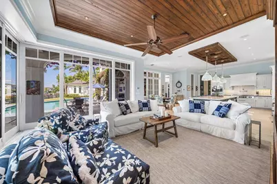 103 Quayside Drive, Jupiter, FL 33477 - Photo 17