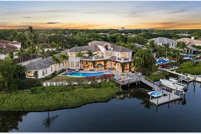 103 Quayside Drive, Jupiter, FL 33477 - Photo 1