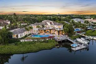 103 Quayside Dr, Jupiter, FL 33477 - Photo 1