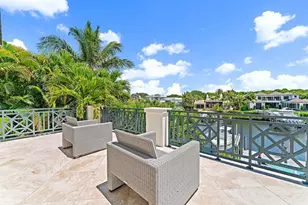 103 Quayside Dr, Jupiter, FL 33477 - Photo 51