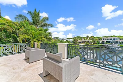 103 Quayside Drive, Jupiter, FL 33477 - Photo 51