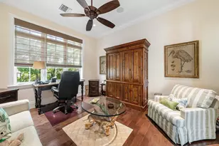 103 Quayside Dr, Jupiter, FL 33477 - Photo 21