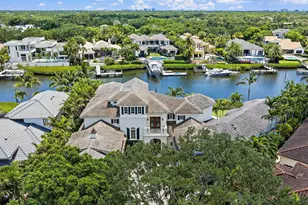 103 Quayside Dr, Jupiter, FL 33477 - Photo 57