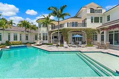103 Quayside Drive, Jupiter, FL 33477 - Photo 33