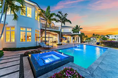 103 Quayside Drive, Jupiter, FL 33477 - Photo 35