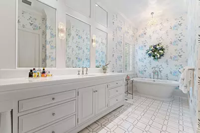 103 Quayside Drive, Jupiter, FL 33477 - Photo 25