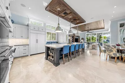 103 Quayside Drive, Jupiter, FL 33477 - Photo 11