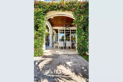 103 Quayside Drive, Jupiter, FL 33477 - Photo 27