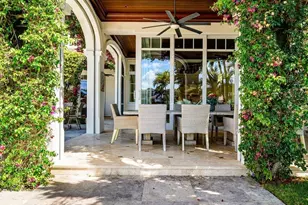 103 Quayside Dr, Jupiter, FL 33477 - Photo 27