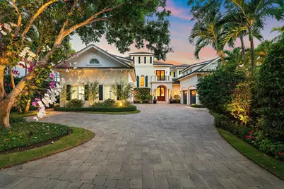 103 Quayside Drive, Jupiter, FL 33477 - Photo 57
