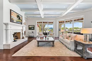 103 Quayside Dr, Jupiter, FL 33477 - Photo 7