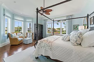 103 Quayside Dr, Jupiter, FL 33477 - Photo 23