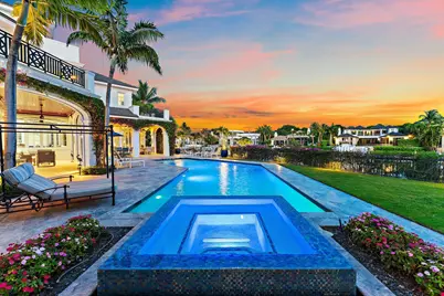 103 Quayside Drive, Jupiter, FL 33477 - Photo 35