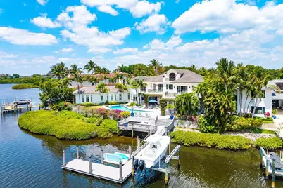 103 Quayside Drive, Jupiter, FL 33477 - Photo 5