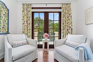 103 Quayside Dr, Jupiter, FL 33477 - Photo 47