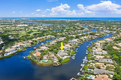 103 Quayside Drive, Jupiter, FL 33477 - Photo 65