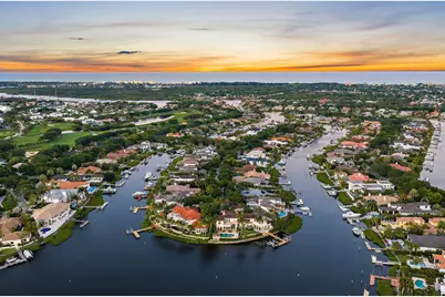 103 Quayside Drive, Jupiter, FL 33477 - Photo 53
