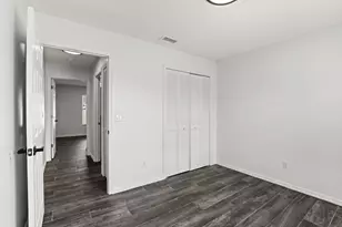 4026 SW Kallen St, Port Saint Lucie, FL 34953 - Photo 17