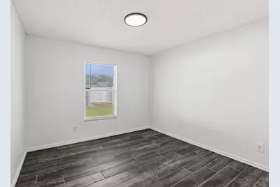 4026 SW Kallen Street, Port Saint Lucie, FL 34953 - Photo 19