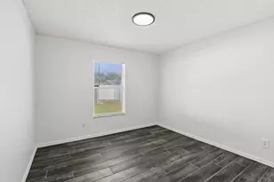 4026 SW Kallen St, Port Saint Lucie, FL 34953 - Photo 19