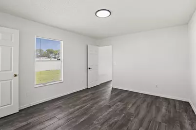 4026 SW Kallen Street, Port Saint Lucie, FL 34953 - Photo 25