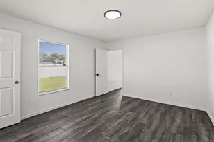 4026 SW Kallen St, Port Saint Lucie, FL 34953 - Photo 25
