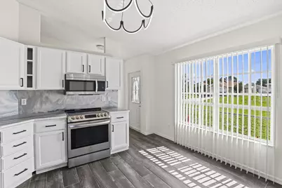 4026 SW Kallen Street, Port Saint Lucie, FL 34953 - Photo 15