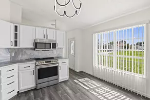 4026 SW Kallen St, Port Saint Lucie, FL 34953 - Photo 15
