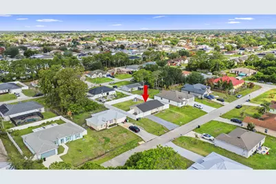 4026 SW Kallen Street, Port Saint Lucie, FL 34953 - Photo 33