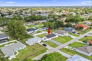 4026 SW Kallen St, Port Saint Lucie, FL 34953 - Photo 33