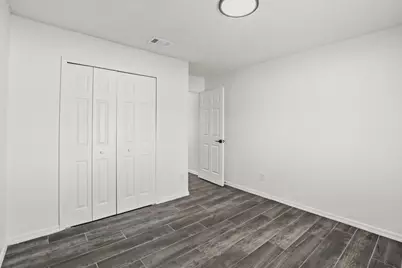 4026 SW Kallen Street, Port Saint Lucie, FL 34953 - Photo 21