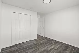 4026 SW Kallen St, Port Saint Lucie, FL 34953 - Photo 21