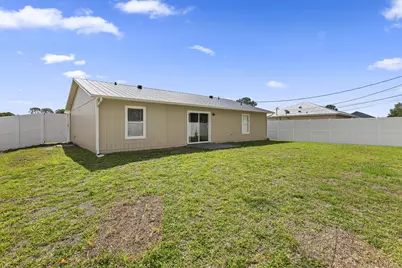4026 SW Kallen Street, Port Saint Lucie, FL 34953 - Photo 31