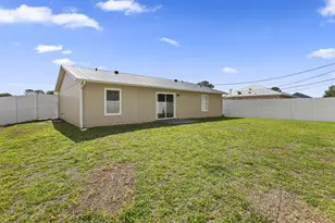 4026 SW Kallen St, Port Saint Lucie, FL 34953 - Photo 31