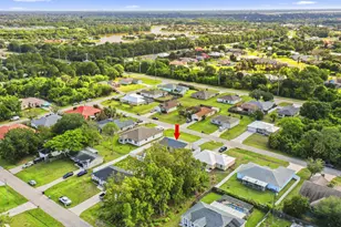 4026 SW Kallen St, Port Saint Lucie, FL 34953 - Photo 35